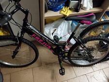 bicicletta donna b twin usato bicicletta donna b twin usato Limbiate