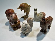 Pa68 set figuren gebraucht kaufen  Langenselbold