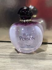 Christian dior pure for sale  Giddings