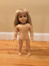 American girl like for sale  Smithtown