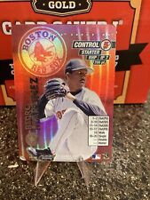 2001 mlb showdown for sale  Glendale