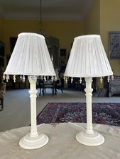 Useful pair laura for sale  UK