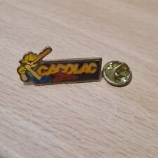 Pin pins pin d'occasion  Jarnac
