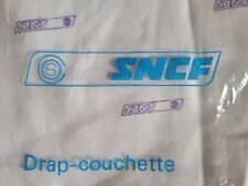 Drap sac train d'occasion  Plonéour-Lanvern