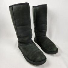 Ugg black classic for sale  Fishers