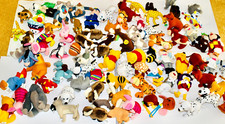 Mcdonalds happy meal for sale  SHREWSBURY