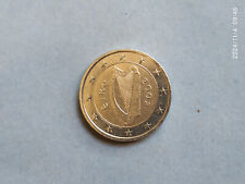 Moneta euro eire usato  Rivignano Teor