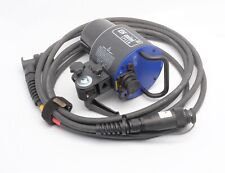 Hensel pro mini for sale  LEIGH-ON-SEA