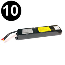 Batteria monopattino elettrico usato  Salerno