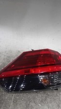 2017 nissan rogue for sale  Bellmawr