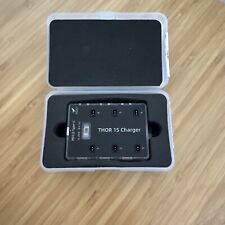 Hglrc thor lipo for sale  Reynoldsburg