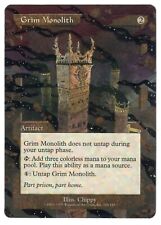 Grim monolith championship for sale  Saint Petersburg