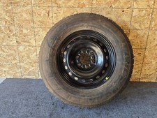 Toyota tundra spare for sale  Rancho Cordova