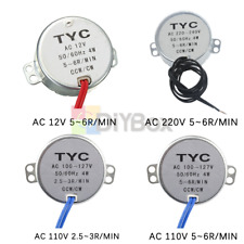 12v 110v 220v d'occasion  Expédié en Belgium