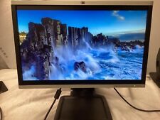 hp led backlit lcd monitor for sale hp led backlit lcd monitor for sale Houston