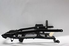 Seat rail black for sale  Chicago Heights