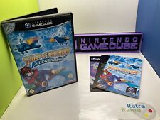 Nintendo gamecube spiel gebraucht kaufen  Wadgassen