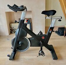 Exercise spin bike for sale  LONDON