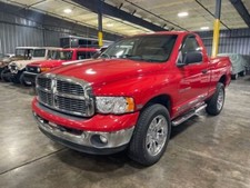 1500 200 dodge ram for sale 1500 200 dodge ram for sale Oak Ridge