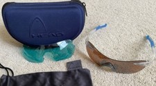 Superb zeal optics for sale  Arvada