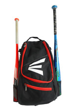 Easton baseball softball for sale  Latrobe