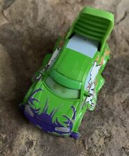 Disney pixar wingo for sale  Andover
