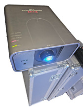 Eiki x80 baugleich gebraucht kaufen  Anröchte