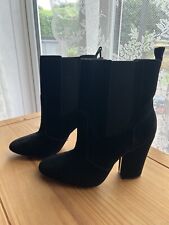 Massimo dutti ankle for sale  LEEDS