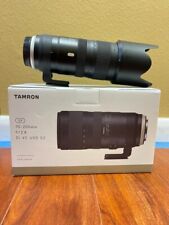 Tamron 200 2.8 for sale  Boynton Beach