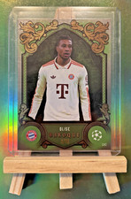 Topps total football gebraucht kaufen  Berlin