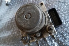 2012 honda jazz for sale 2012 honda jazz for sale  DUNFERMLINE