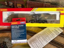 Hornby r2784x class for sale  HASTINGS