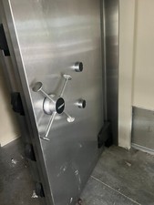 Bank vault heavy for sale  Waukesha