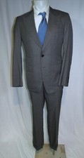Tom ford shelton for sale  Hawleyville