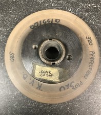 Cracked diamond grinding for sale  Lewisville
