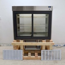 Delfield f5pc48nv drop for sale  USA