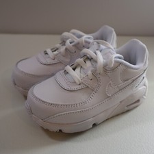 Nike air max for sale  Fairfax