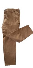 Carhartt women loose for sale  Newman Lake