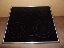 Bosch nkn645g14m ht5ek60e gebraucht kaufen  Wetter (Ruhr)