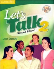 let s talk level 2 for sale let s talk level 2 for sale Feasterville Trevose