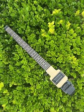 Electric travel headless for sale  Rowland Heights