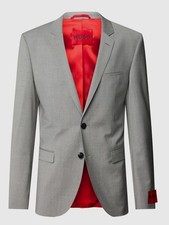 Hugo regular fit gebraucht kaufen  Wiesbaden