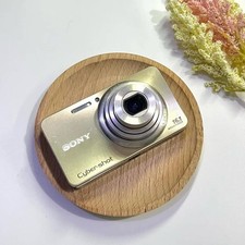 cameras digitais comprar usado cameras digitais comprar usado Enviando para Brazil