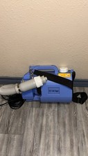 Ulv electric cold for sale  Laredo