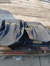 Cub cadet mtd for sale  Valparaiso