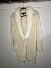 Neiman marcus 100 for sale  Columbus