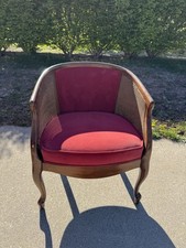 Vintage mid century for sale  Salt Lake City
