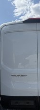 Ford transit mark for sale  SITTINGBOURNE