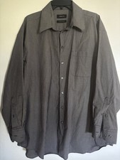 18 mens for sale 18 mens for sale Rotonda West