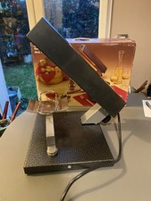 raclette grill d'occasion raclette grill d'occasion La Ferté-Gaucher